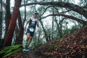 BIB: 
                            <button type="button" onclick="openModal(26343847)" class="btn btn-primary btn-sm float-right btn-popup" data-toggle="modal" data-target=".modal-high-quality">
                        <i class="fas fa-shopping-cart"></i> Add to Cart
                    </button>
                                            <button type="button" onclick="isThisMe(26343847, true)" class="btn btn-success btn-sm float-right btn-popup btn-isme hidden" data-toggle="tooltip" data-placement="bottom" title="นี่คือรูปของคุณใช่ไหม คลิกที่นี่เพื่อเอาเข้าอัลบั้ม">
                        <i class="fas fa-plus"></i> Add to album
                    </button>
                    <button type="button" onclick="isThisMe(26343847, false)" class="btn btn-warning btn-sm float-right btn-popup btn-isnotme hidden">
                        <i class="fas fa-ban"></i> Remove from album
                    </button>